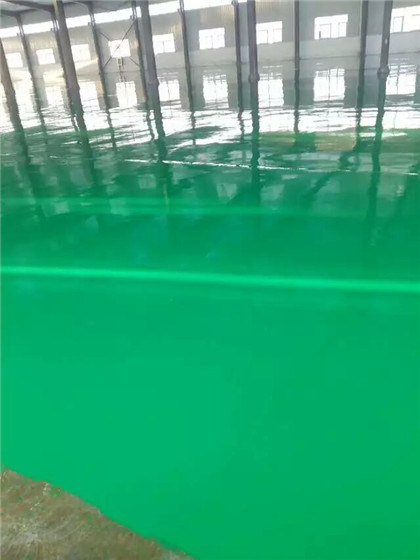 定兴，我直接给你一份室外地坪漆翻新维修